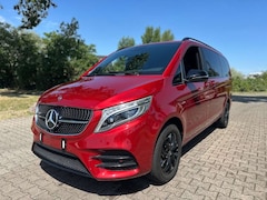 Bild des Angebotes Mercedes-Benz V 220 V -Klasse V 220d, 250 CDI//d AVANTG./4MATIC*