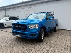 Bild des Angebotes Dodge RAM 1500 Big Horn Crew Cab SWB 2WD 5.7 V8