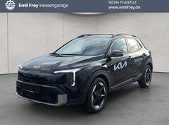 Bild des Angebotes Kia Stonic 1.0 T-GDI OPF Mild Hybrid DCT7 Spirit 84 kW