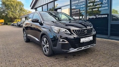 Bild des Angebotes Peugeot 3008 1.5 HDi Allure - ASSISTS - 8 x ALU