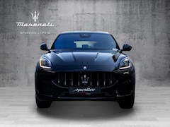 Bild des Angebotes Maserati Grecale GT Hybrid