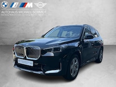 Bild des Angebotes BMW iX1 xDrive30  xLine DAB LED RFK Komfortzg. Shz