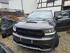 Bild des Angebotes Dodge Durango Durango 3,6 Limited