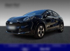Bild des Angebotes Ford Puma Gen-E 124 kW FWD Tempo+Kamera+CarPlay+LrHz