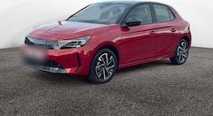 Bild des Angebotes Opel Corsa GS 1,2 AT|KAMERA|TOTWINKEL|16"|SITZHEIZUNG