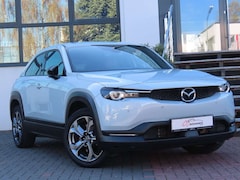 Bild des Angebotes Mazda MX-30 36 kWh e-Skyactive Leder Bose 360° ACC