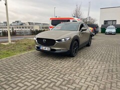 Bild des Angebotes Mazda CX-30 e-SKYACTIVE G 140 EXCLUSIVE-LINE