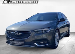 Bild des Angebotes Opel Insignia B Basis 4x4 CDTI EU6d-T Country Tourer 2.0 Bi