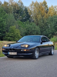 Bild des Angebotes BMW 850 850Ci Automatik