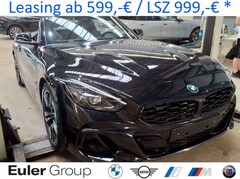 Bild des Angebotes BMW Z4 ACC HUD HiFi Memory ad.M-FW Innov.Pak. ParkAss Dri