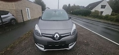 Bild des Angebotes Renault Scenic Grand Limited 7 Sitzer