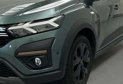 Bild des Angebotes Dacia Jogger 7 Sitzer Extreme