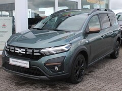Bild des Angebotes Dacia Jogger Extreme
