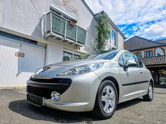 Bild des Angebotes Peugeot 207 Urban Move