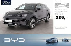 Bild des Angebotes BYD Seal U Comfort