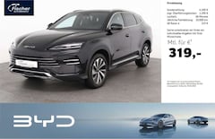 Bild des Angebotes BYD Seal U Comfort