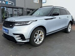 Bild des Angebotes Land Rover Range Rover Velar D300 DYNAMIC HSE AWD *1. Hand