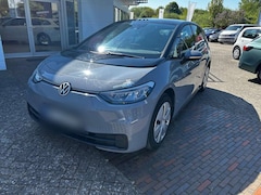 Bild des Angebotes VW ID.3 Pro Performance