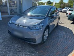Bild des Angebotes VW ID.3 Pro Performance