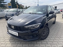 Bild des Angebotes Fiat Tipo 1.5 Kombi Automatik Cross