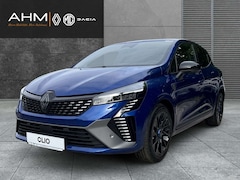 Bild des Angebotes Renault Clio Esprit Alpine TCe 90 BOSE Easy Link Premium City W