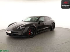 Bild des Angebotes Porsche Taycan Taycan GTS SPORT TURISMO LUFT,HEADUP,KEYLESS,ACC