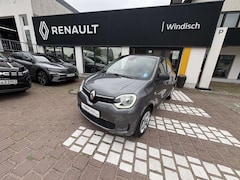 Bild des Angebotes Renault Twingo Life