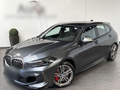 Bild des Angebotes BMW 135 xDrive 5-Türer NAV+LED+ACC+COMFORT-PAKET