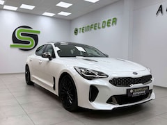 Bild des Angebotes Kia Stinger 2.2 CRDi GT-Line / PANORAMA / H&K / 360°