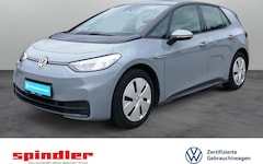 Bild des Angebotes VW ID.3 Pro Travelassist 360° Navi LED PDC Climatr.