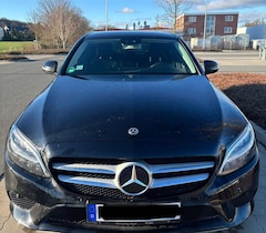 Bild des Angebotes Mercedes-Benz 200