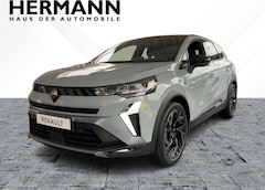 Bild des Angebotes Renault Symbioz E 1.6 E Hybrid