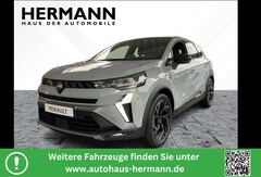 Bild des Angebotes Renault Symbioz E 1.6 E Hybrid