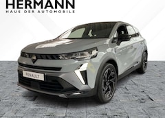 Bild des Angebotes Renault Symbioz E 1.6 E Hybrid