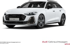 Bild des Angebotes Audi A5 edition one 2.0 TFSI S tronic