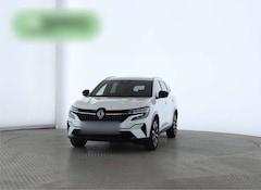 Bild des Angebotes Renault Espace E-TECH Full Hybrid 200 Techno 7-Sitzer AUTOMATIK