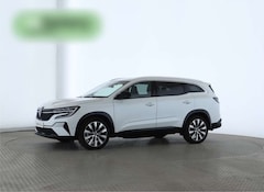 Bild des Angebotes Renault Espace E-TECH Full Hybrid 200 Techno 7-Sitzer AUTOMATIK