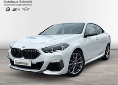 Bild des Angebotes BMW 235 M235i xDrive Gran Coupé*LC Prof*HUD*ACC*Panorama*