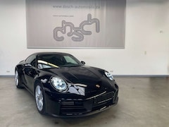 Bild des Angebotes Porsche 911 992.2 Carrera/MATRIX/BOSE/Sportabgas/360 KAMERA