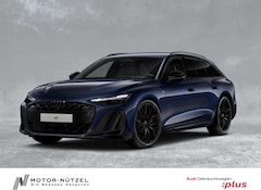 Bild des Angebotes Audi A6 TFSI  QU EDITION ONE MATRIX+HuD+B&O+AHK