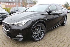 Bild des Angebotes Infiniti Q30 2.0 AWD Sport Tech