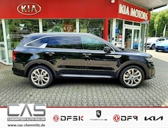 Bild des Angebotes Kia Sorento 2.2 D DCT8 AWD Platinum Nappa