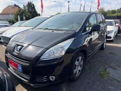 Bild des Angebotes Peugeot 5008 5008 Business Line//7.Sitzer//Pano//HeadUp//