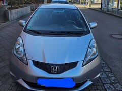 Bild des Angebotes Honda Jazz Jazz 1.2 i-VTEC Trend