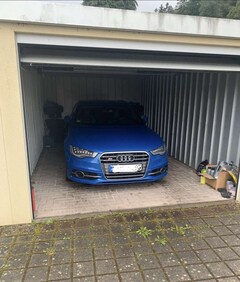 Bild des Angebotes Audi S6 Avant q. I 2.HD l B&O I HUD I Luft I Soft I Sthz.