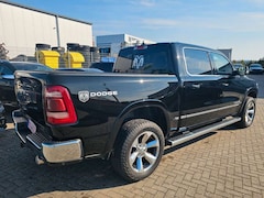 Bild des Angebotes Dodge RAM 5,7.V8.LIMITED*VOLL*AHK*"TOP