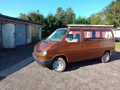 Bild des Angebotes VW T4 Kombi Bus