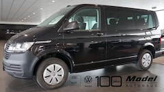 Bild des Angebotes VW T6 Caravelle T6.1 Caravelle | Navi | Sitzheizung | 8-Sitzer