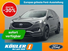 Bild des Angebotes Ford Edge ST-Line 238PS Aut. 4x4/Techno.-P./Klima