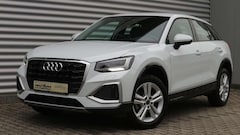 Bild des Angebotes Audi Q2 Advanced